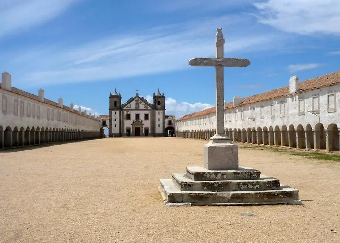 Notre Paradis A * سيسيمبرا