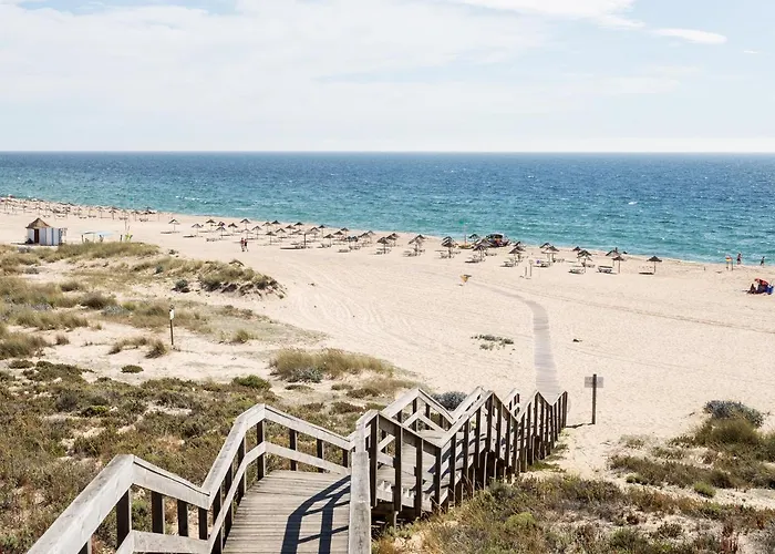 Notre Paradis A شقة سيسيمبرا