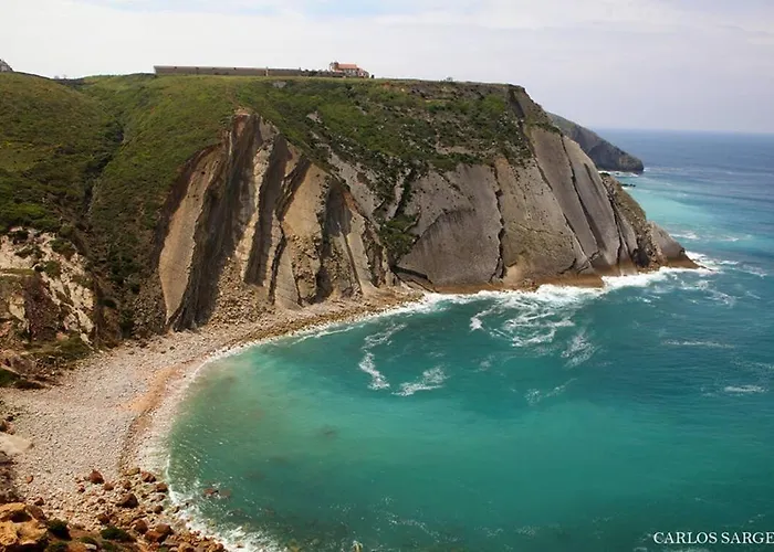 Notre Paradis A سيسيمبرا