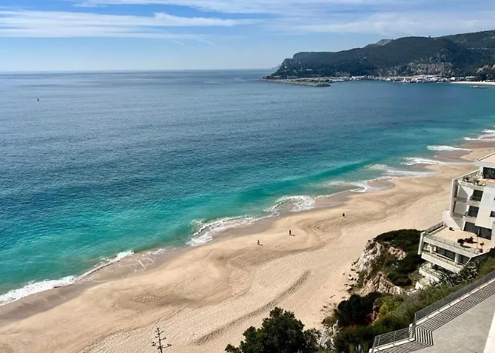 Notre Paradis A * سيسيمبرا