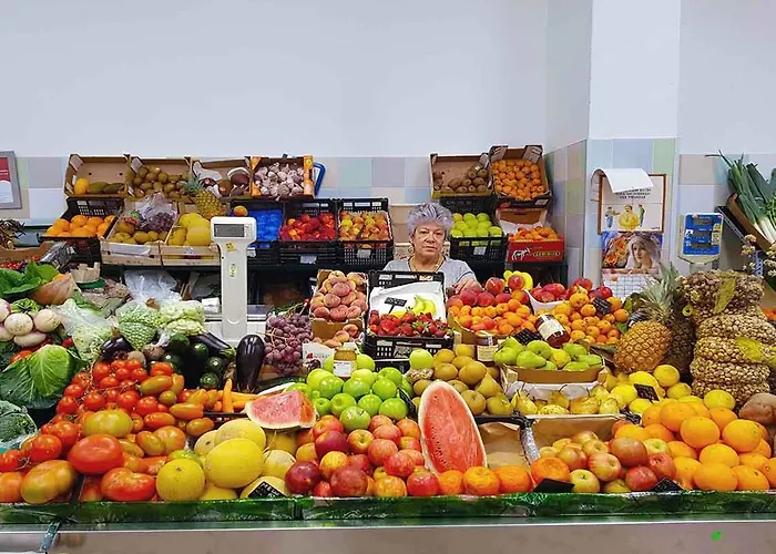 Notre Paradis A * سيسيمبرا