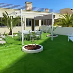 Apartment Notre Paradis A Sesimbra