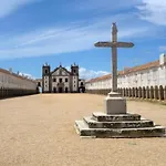 Notre Paradis A * Сесимбра