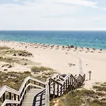 Notre Paradis A Апартаменты Сесимбра