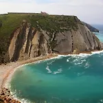 Notre Paradis A Сесимбра