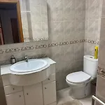 Апартаменты Notre Paradis A *