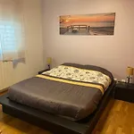 Notre Paradis A Апартаменты *