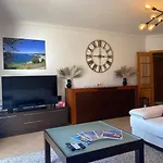 Notre Paradis A * Сесимбра
