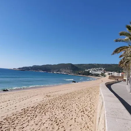 Notre Paradis A